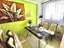 Blk 528 Bukit Batok Street 51 (Bukit Batok), HDB 3 Rooms #213383231